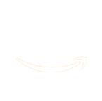 aws logo