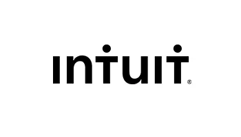 Intuit logo